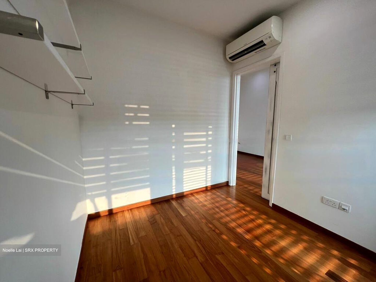 Eastbay (D15), Apartment #462074391